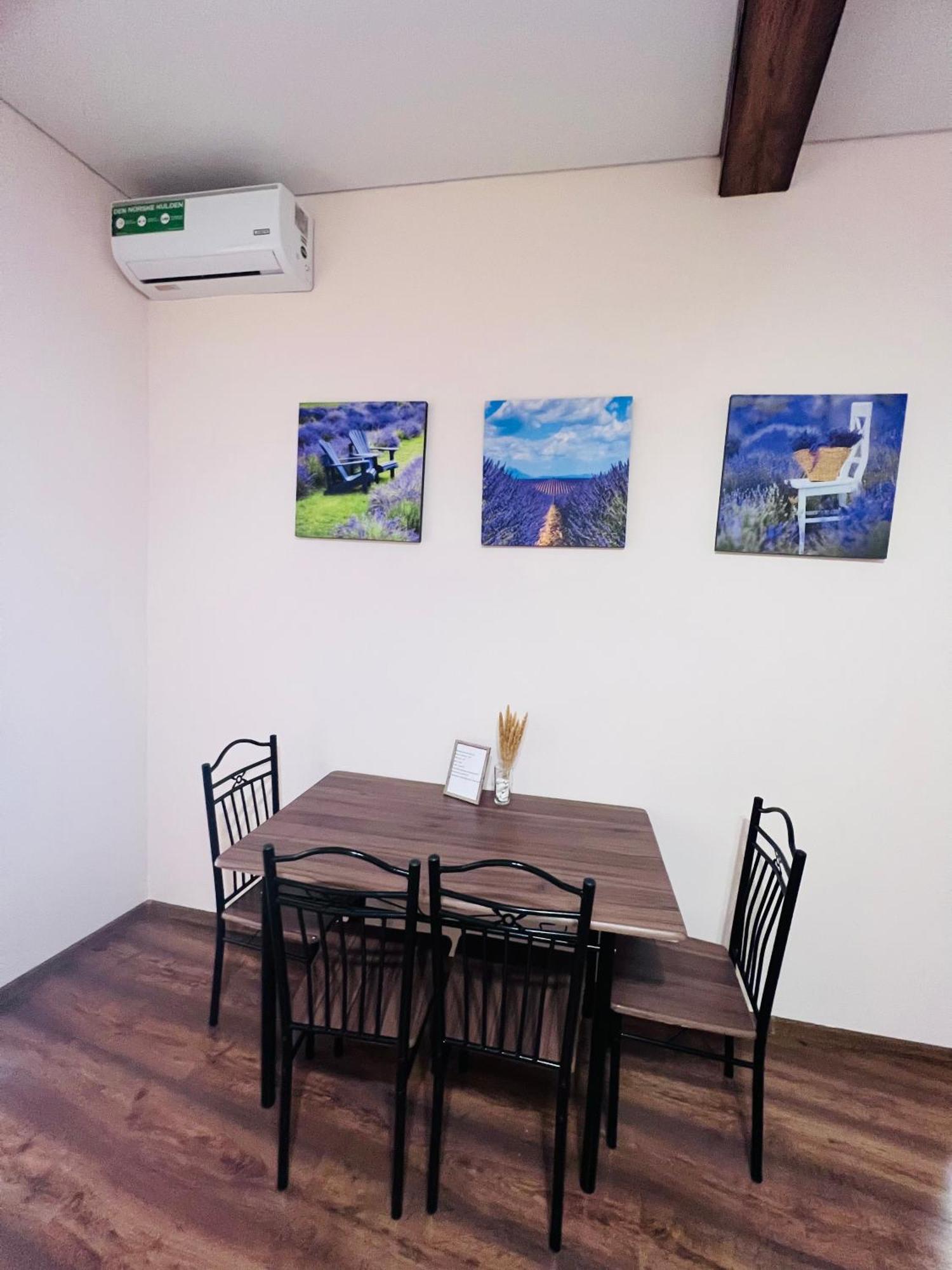 Квартира В Центре! Книжный Рынок! Odesa Exterior photo